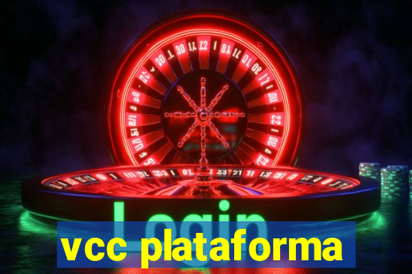 vcc plataforma